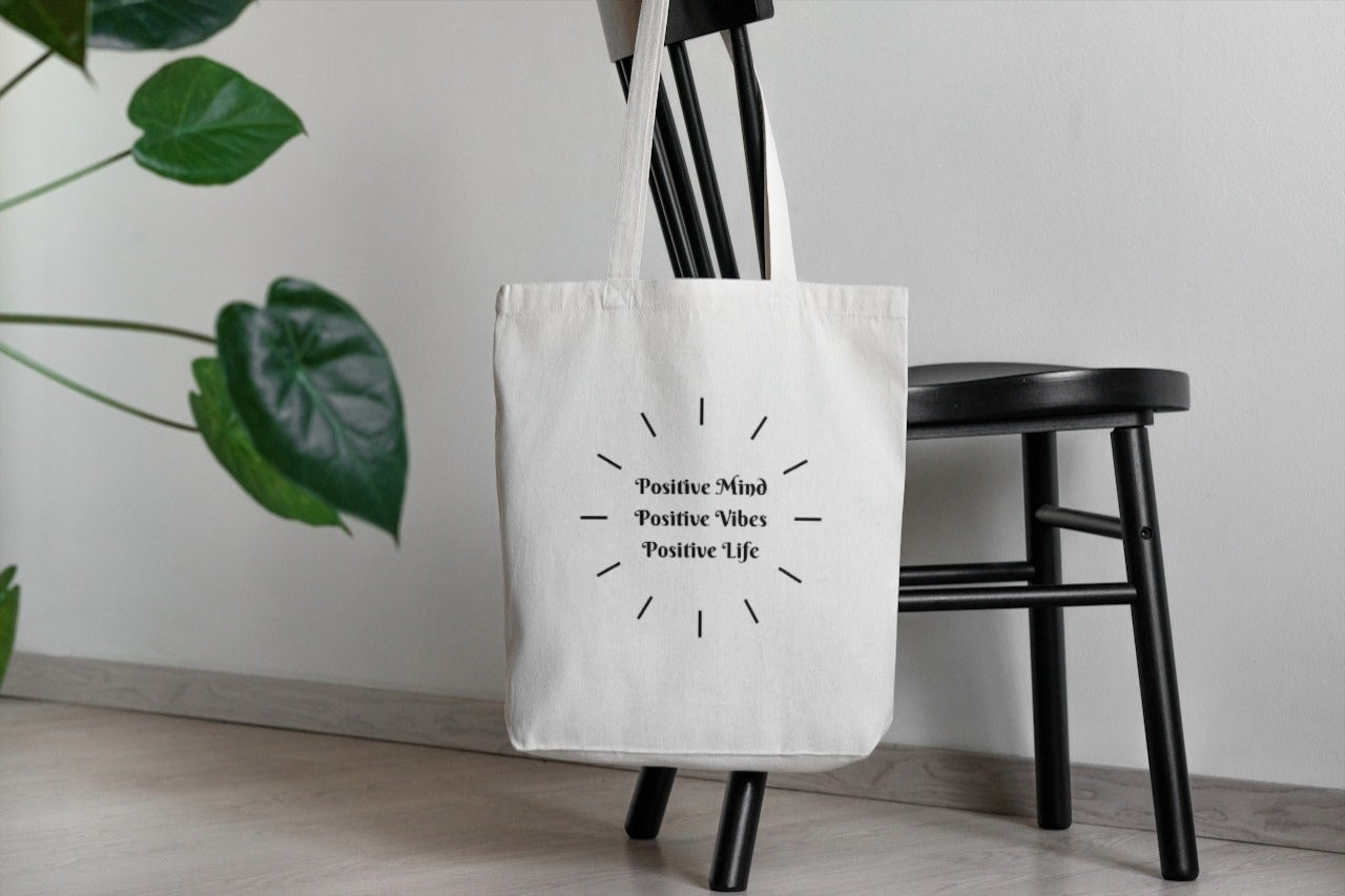 Inspirational Bags