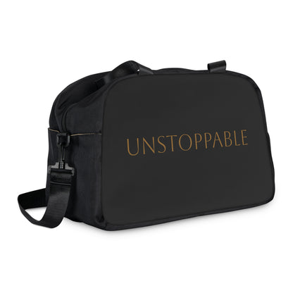 Active lifestyle handbag Unstoppable