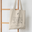 Daily Opportunities Tote Bag