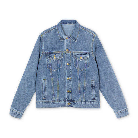 Denim Wash / 2XL