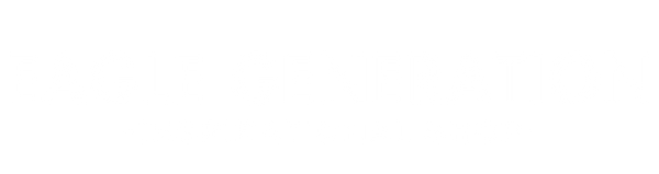 Eagle Generation