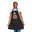 Flavor your life apron