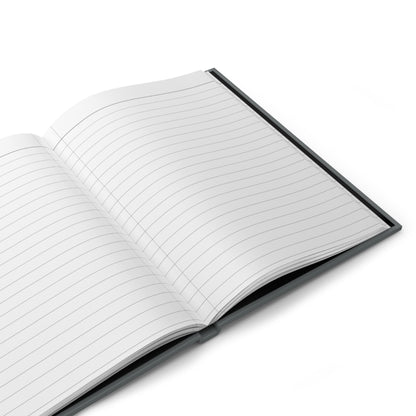 Motivational journal for goal achievement