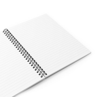 Motivational writing pad for everyday use