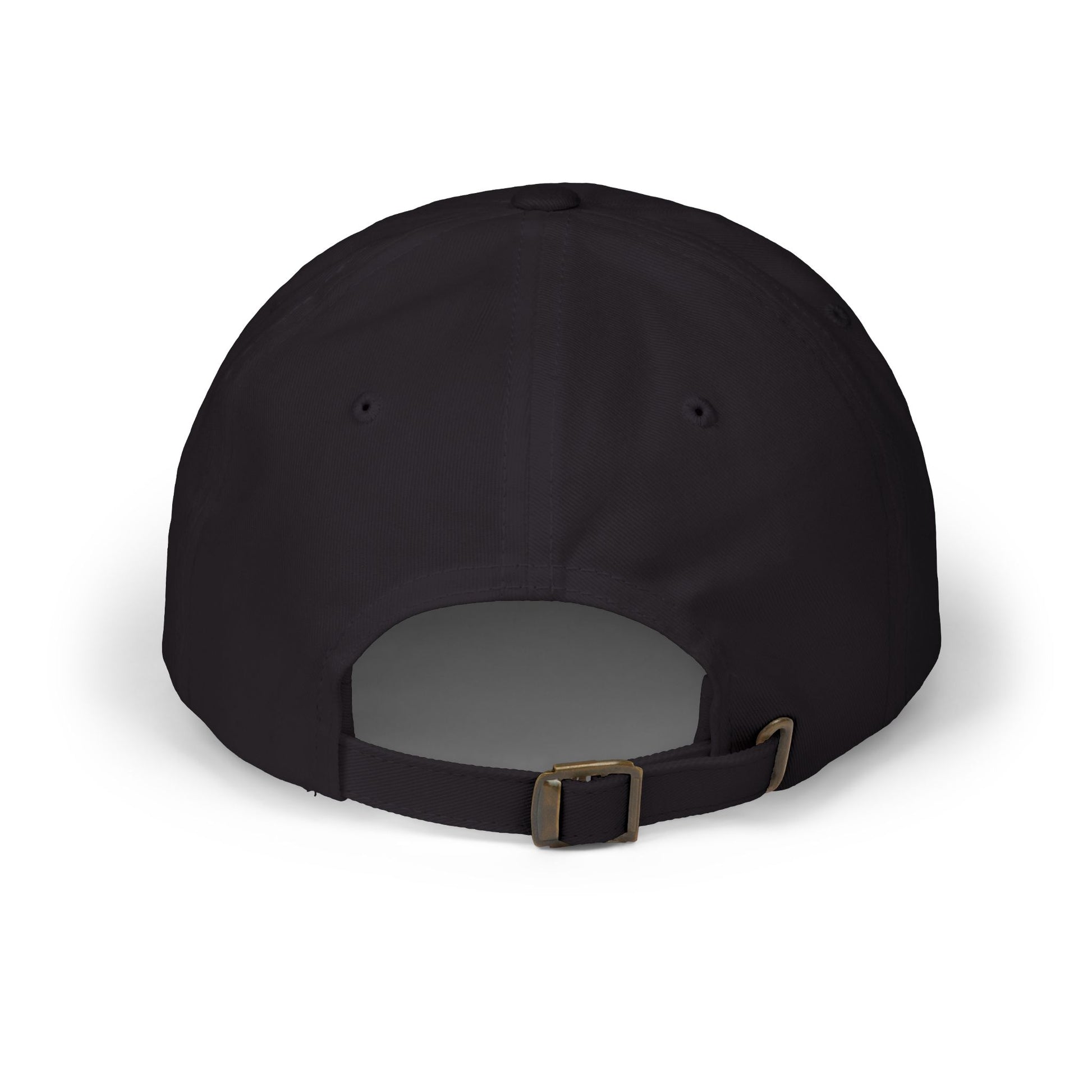 Stylish and durable Stronger Every Day cap